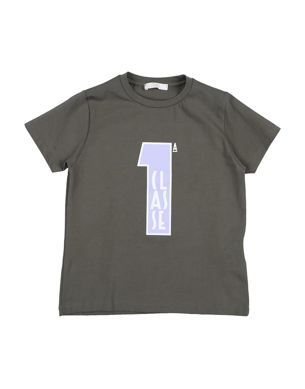 ALVIERO MARTINI 1a CLASSE - T-shirts