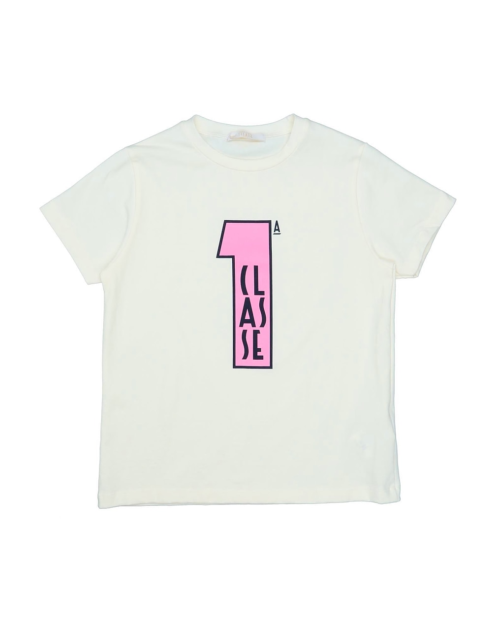 ALVIERO MARTINI 1a CLASSE - T-shirts