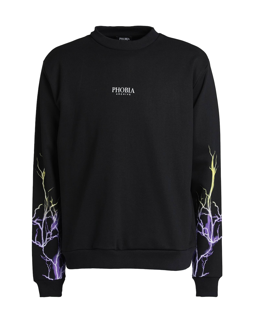 PHOBIA ARCHIVE - Sweatshirts