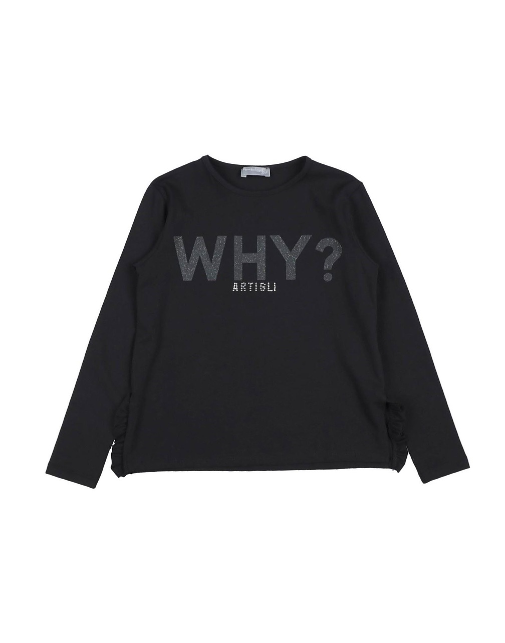 ARTIGLI Girl - T-shirts