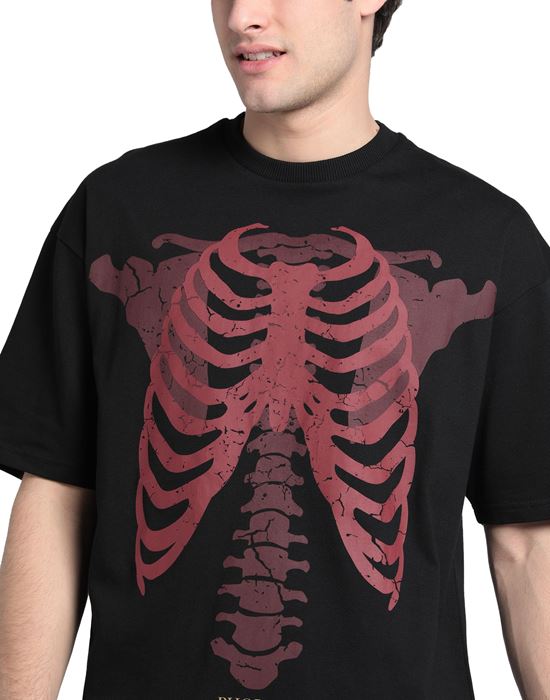 PHOBIA ARCHIVE Футболка