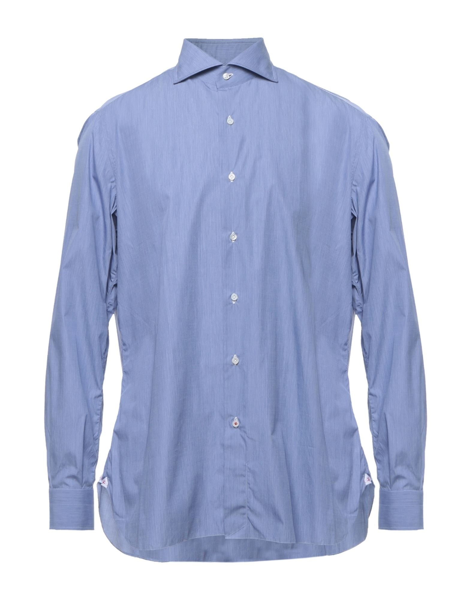 ISAIA - Shirts