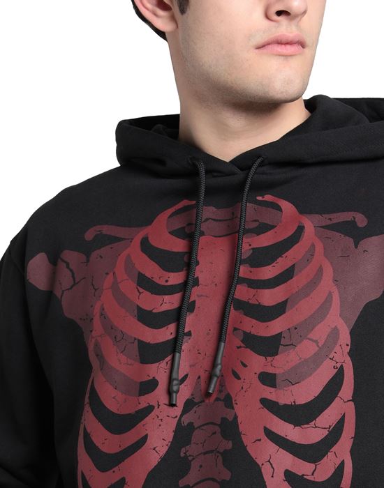 PHOBIA ARCHIVE Толстовка