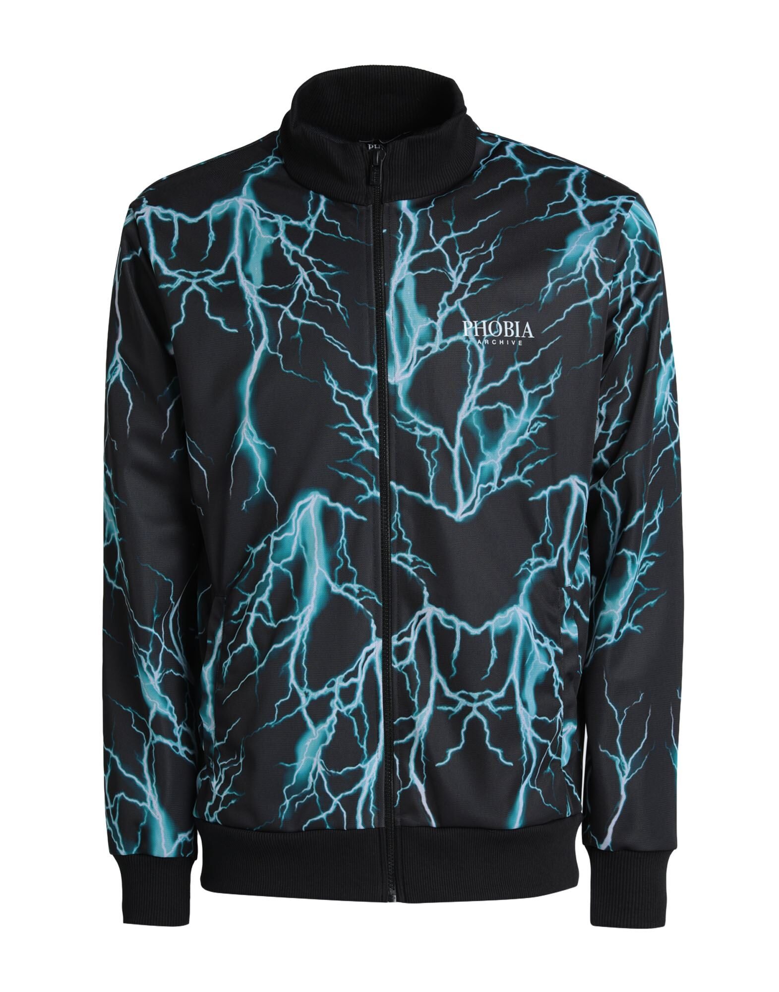 PHOBIA ARCHIVE - Sweatshirts