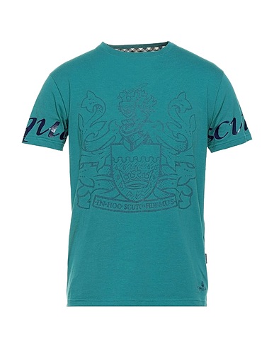 AQUASCUTUM