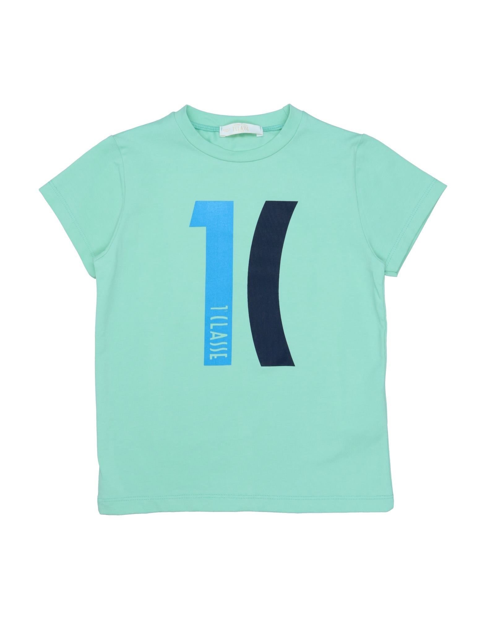 ALVIERO MARTINI 1a CLASSE - T シャツ