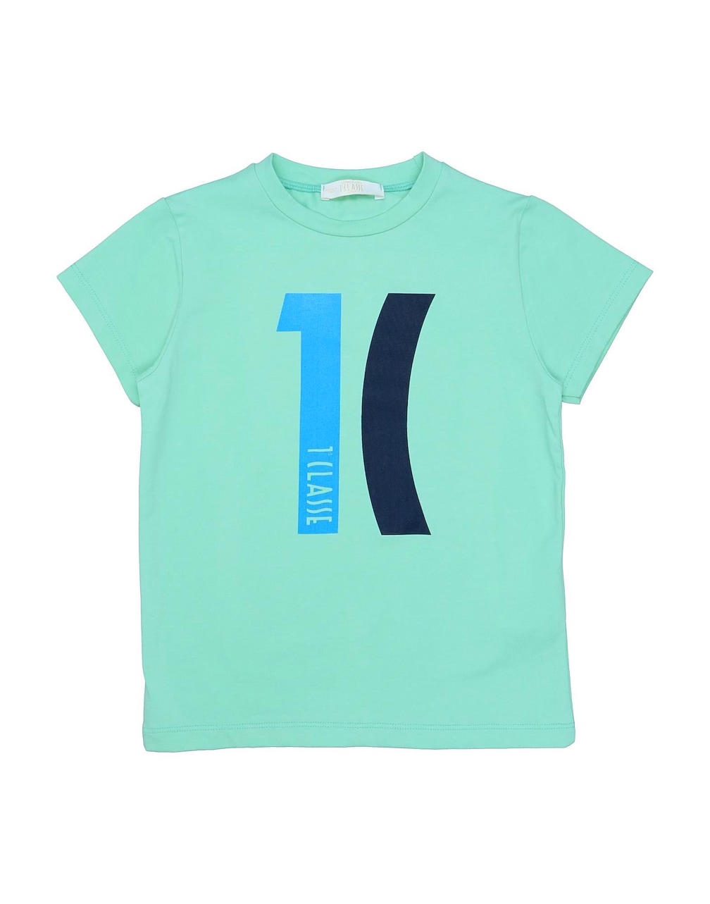 ALVIERO MARTINI 1a CLASSE - T-shirts