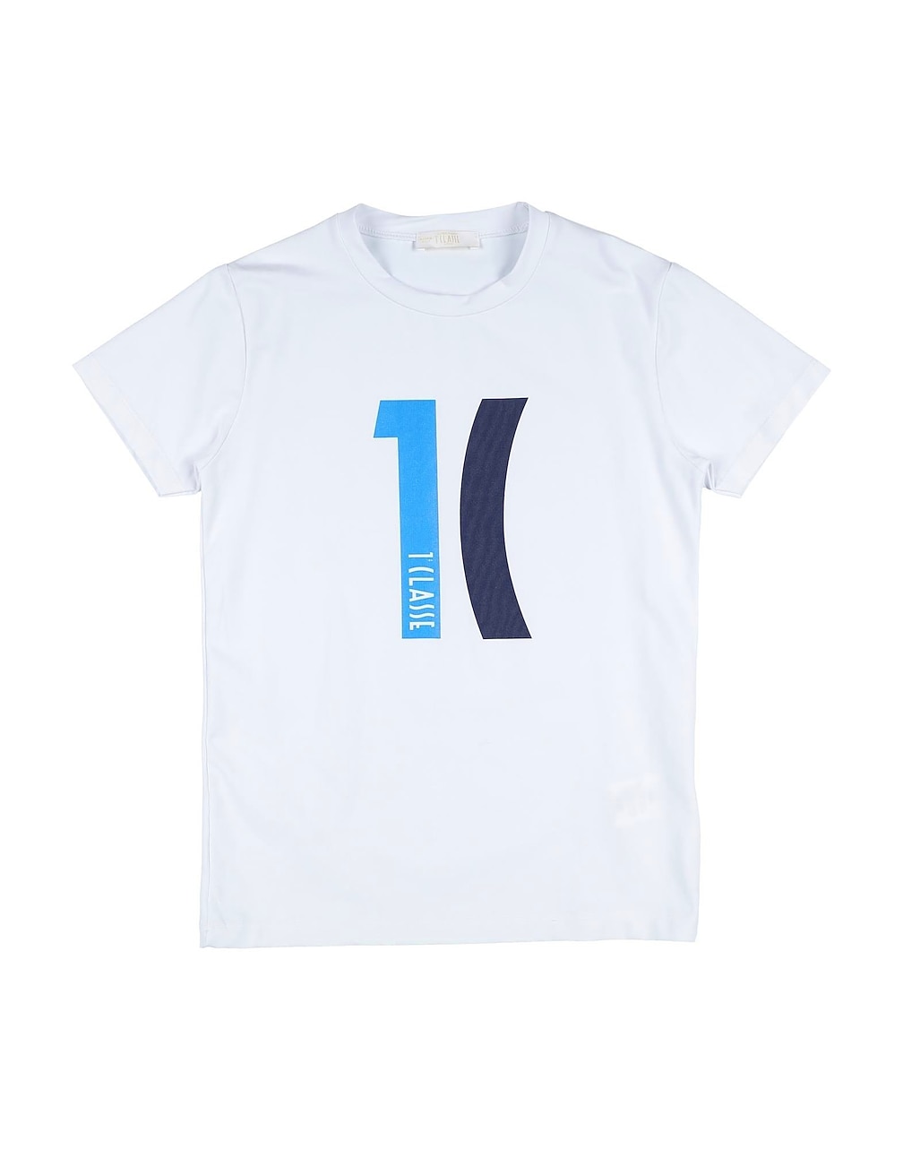 ALVIERO MARTINI 1a CLASSE - Camisetas
