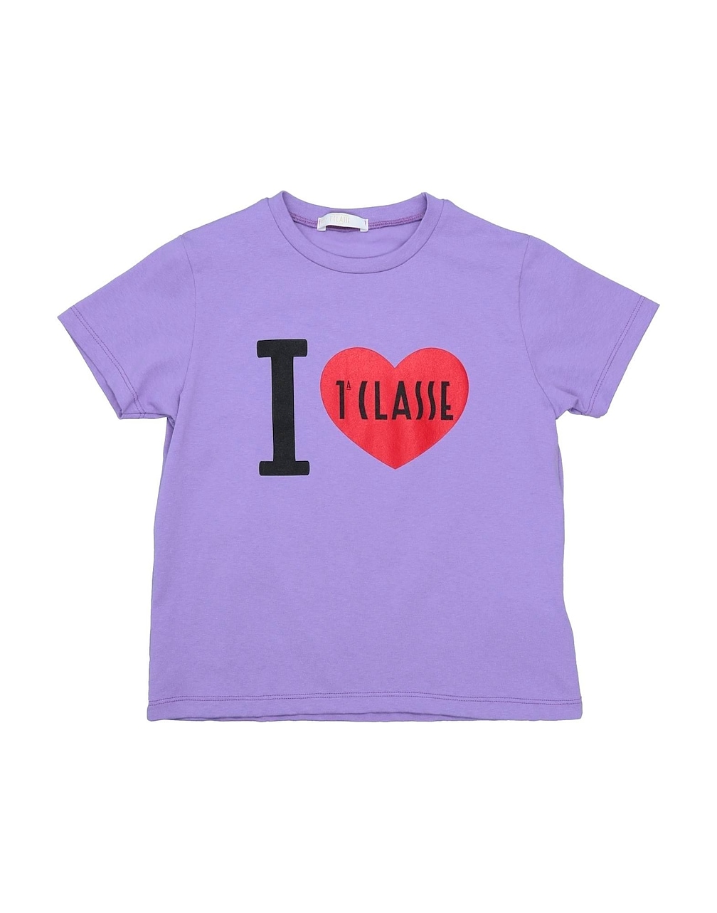 ALVIERO MARTINI 1a CLASSE - T-shirts