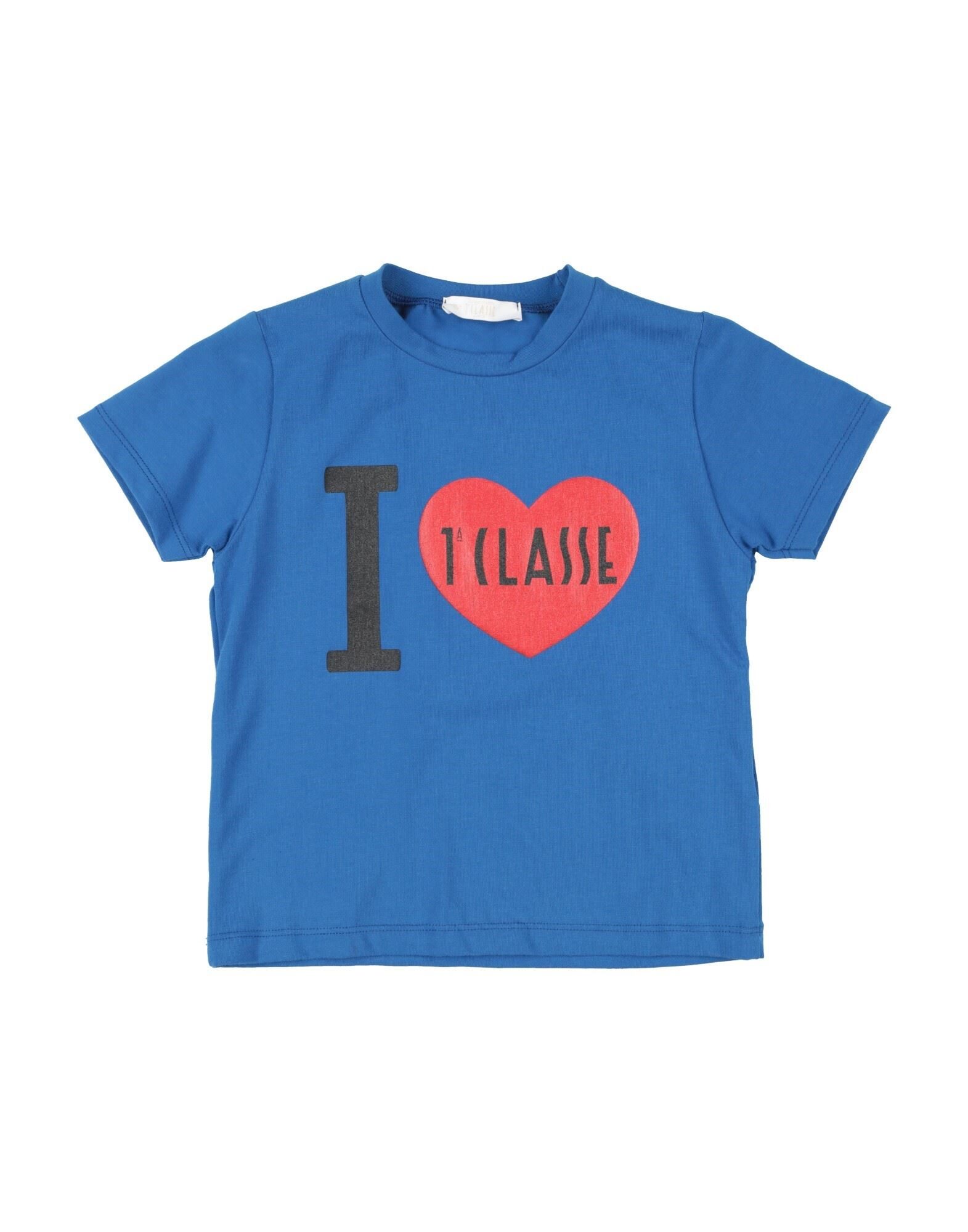 ALVIERO MARTINI 1a CLASSE - Футболки