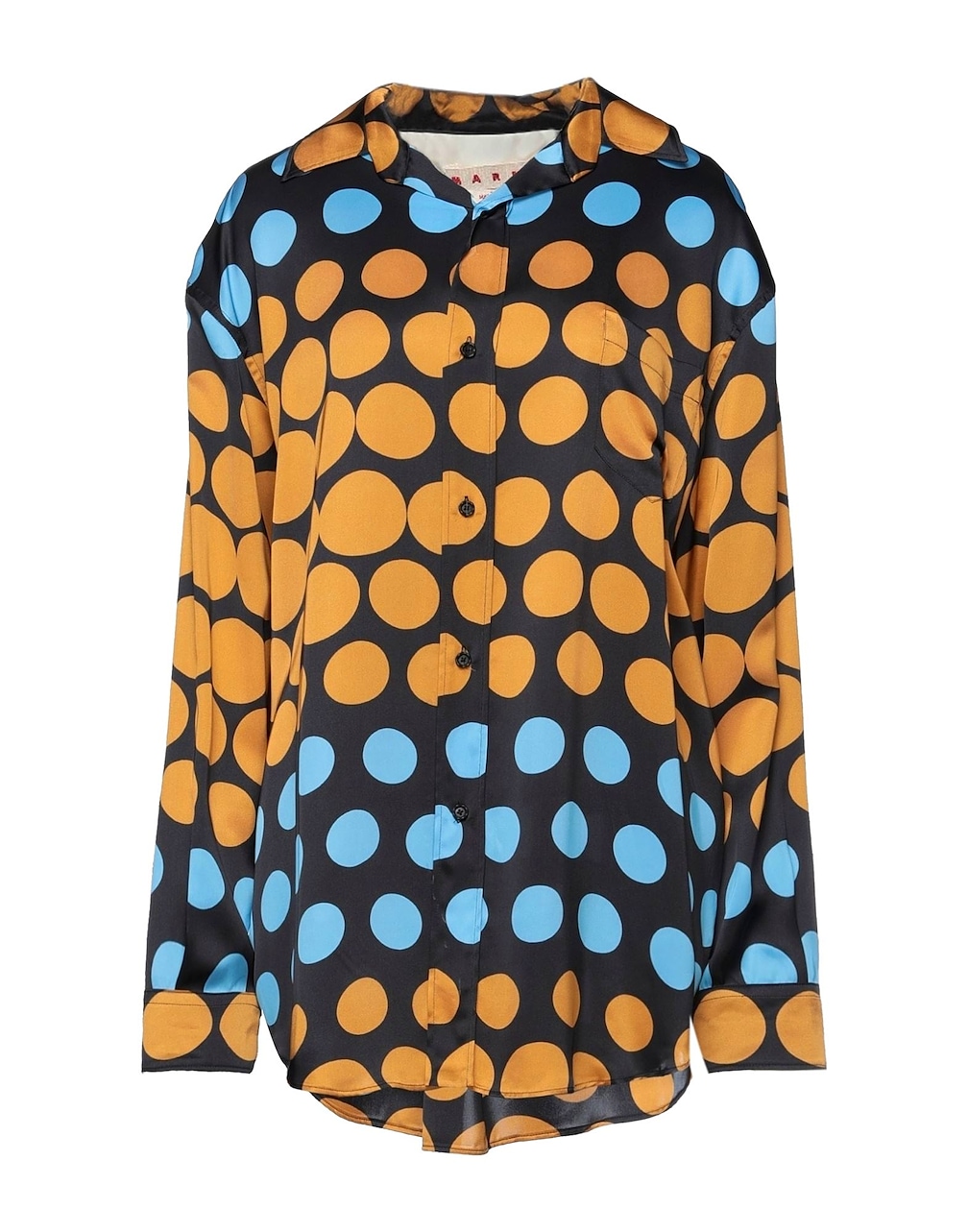 MARNI - Shirts