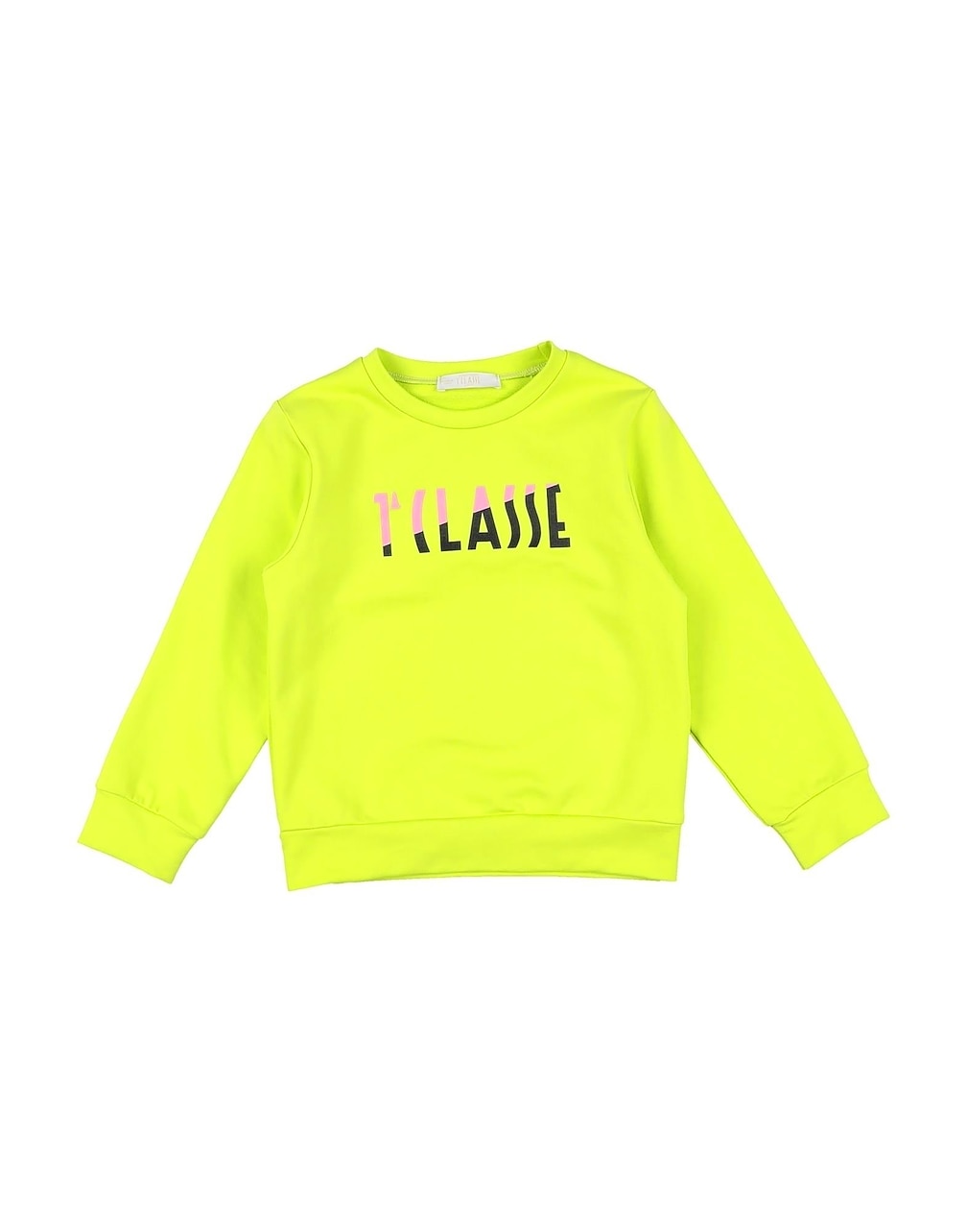 ALVIERO MARTINI 1a CLASSE - Sweatshirts