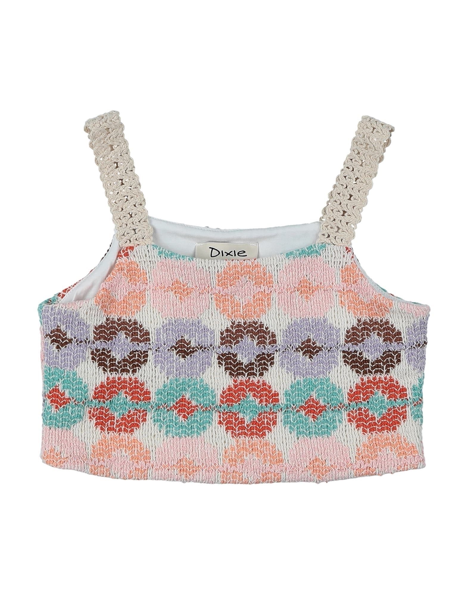 DIXIE - Tops