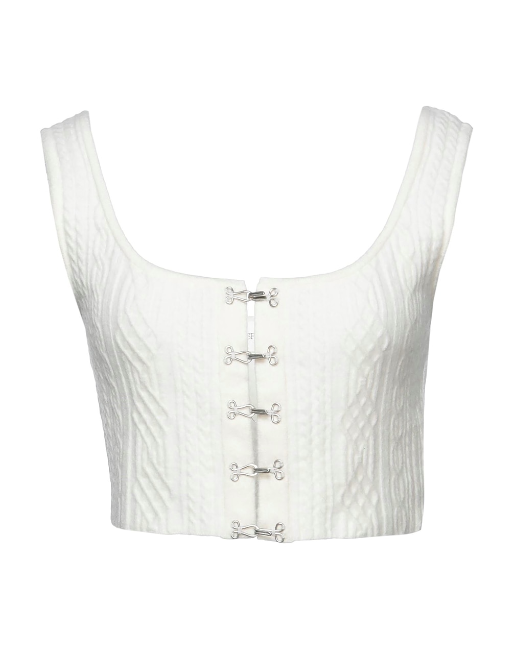 SPORTMAX - Tops