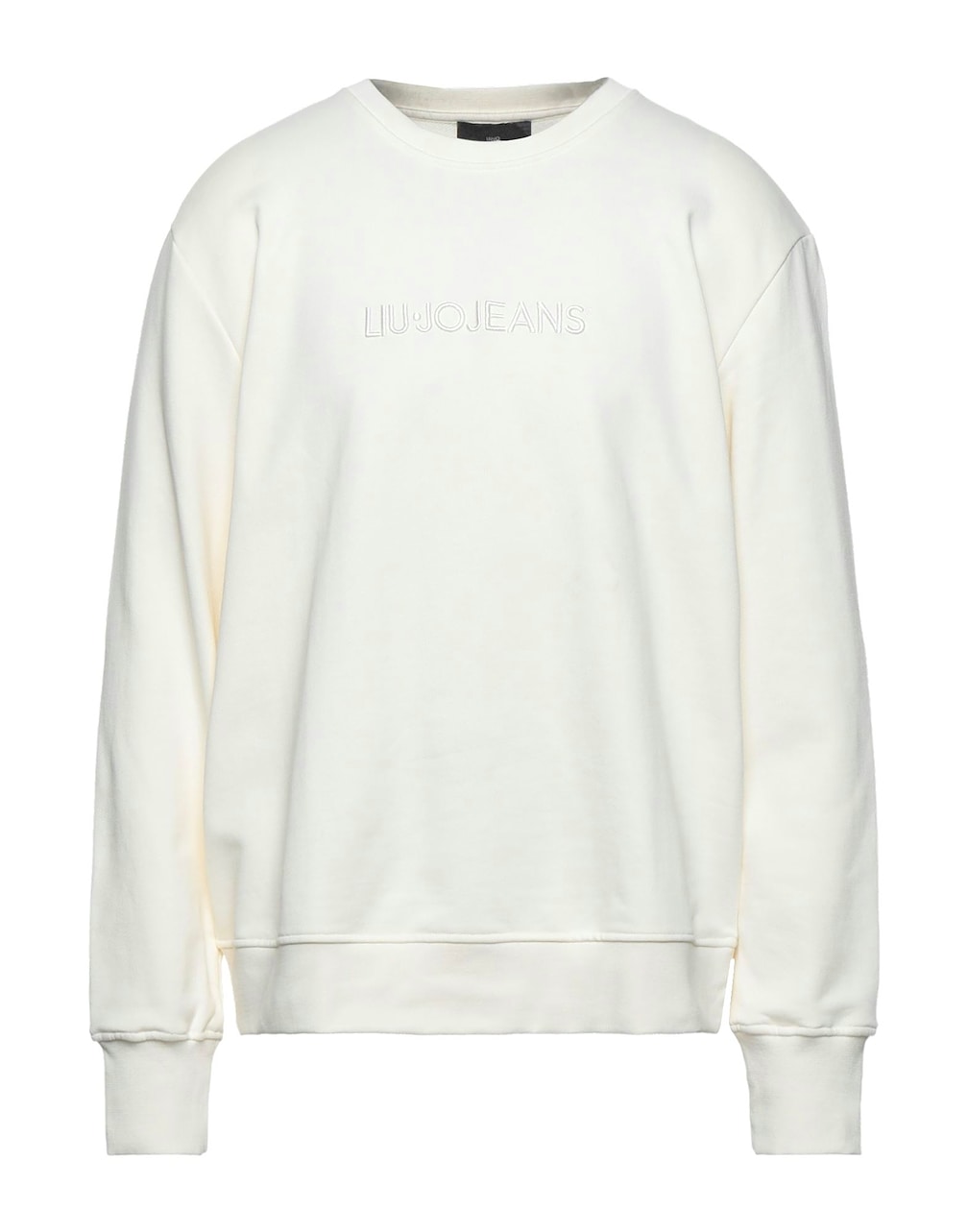 LIU •JO MAN - Sweatshirts