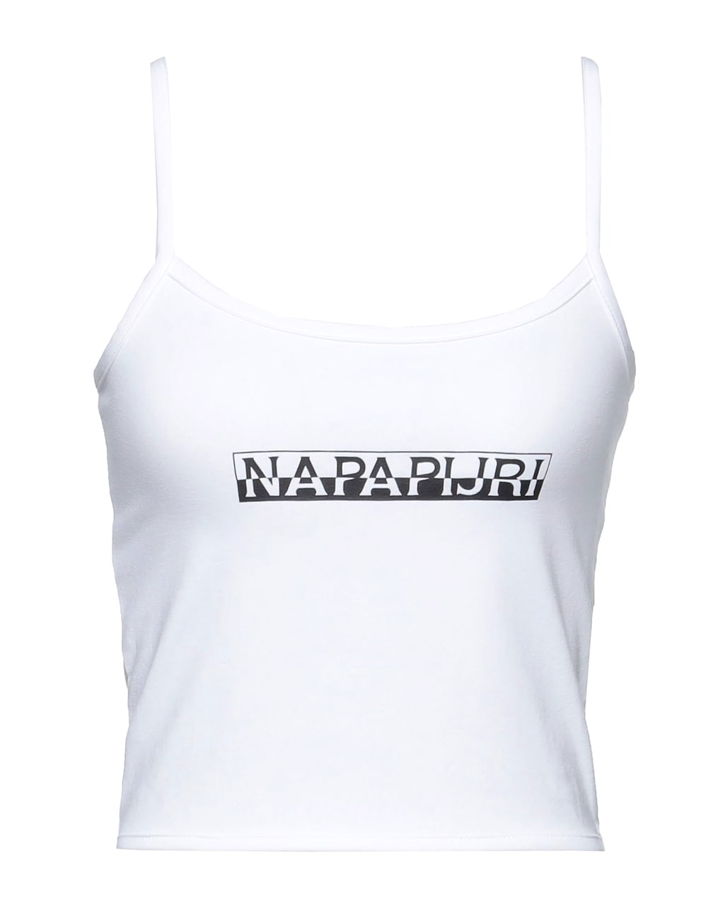 NAPAPIJRI - Tops