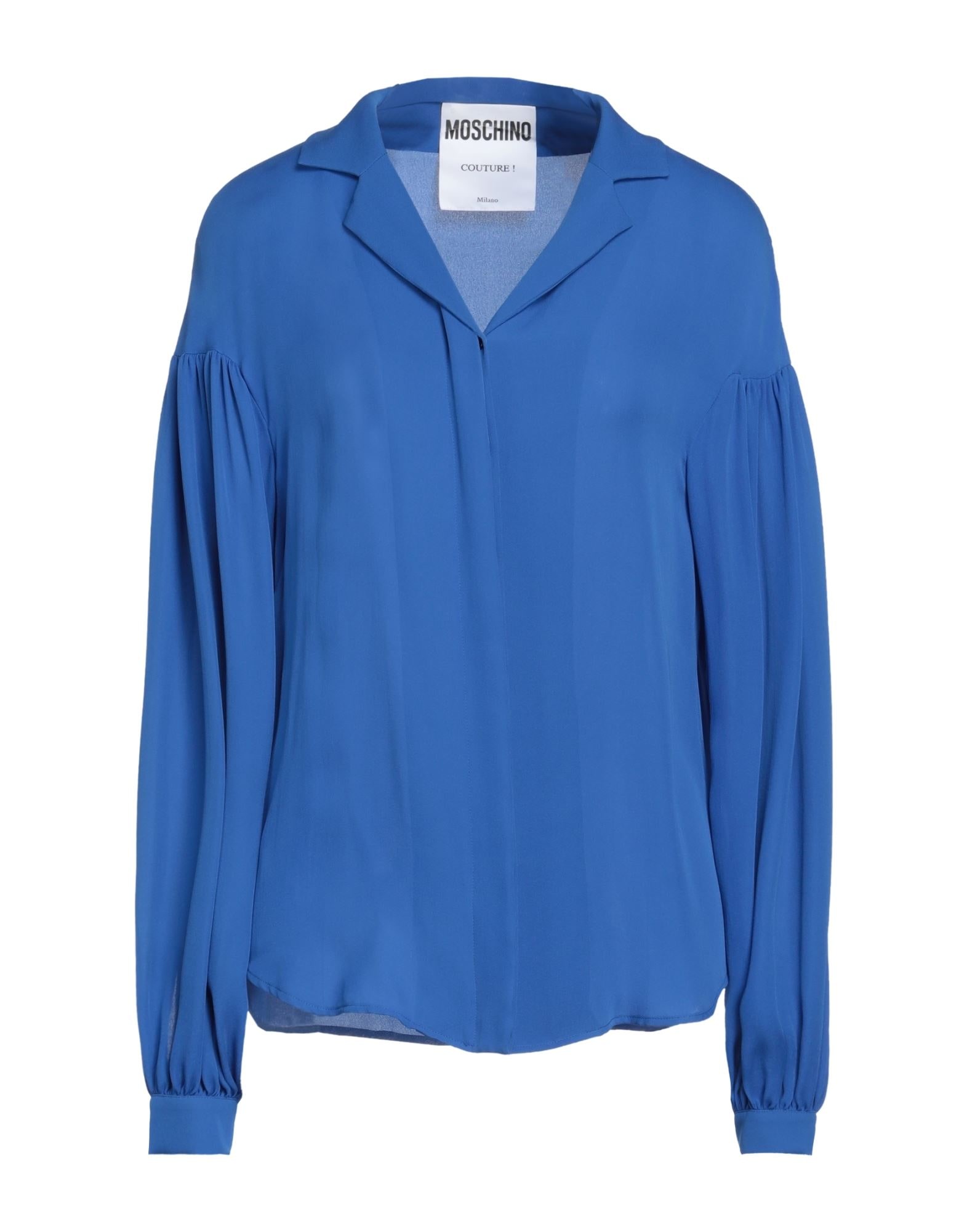 MOSCHINO - シャツ