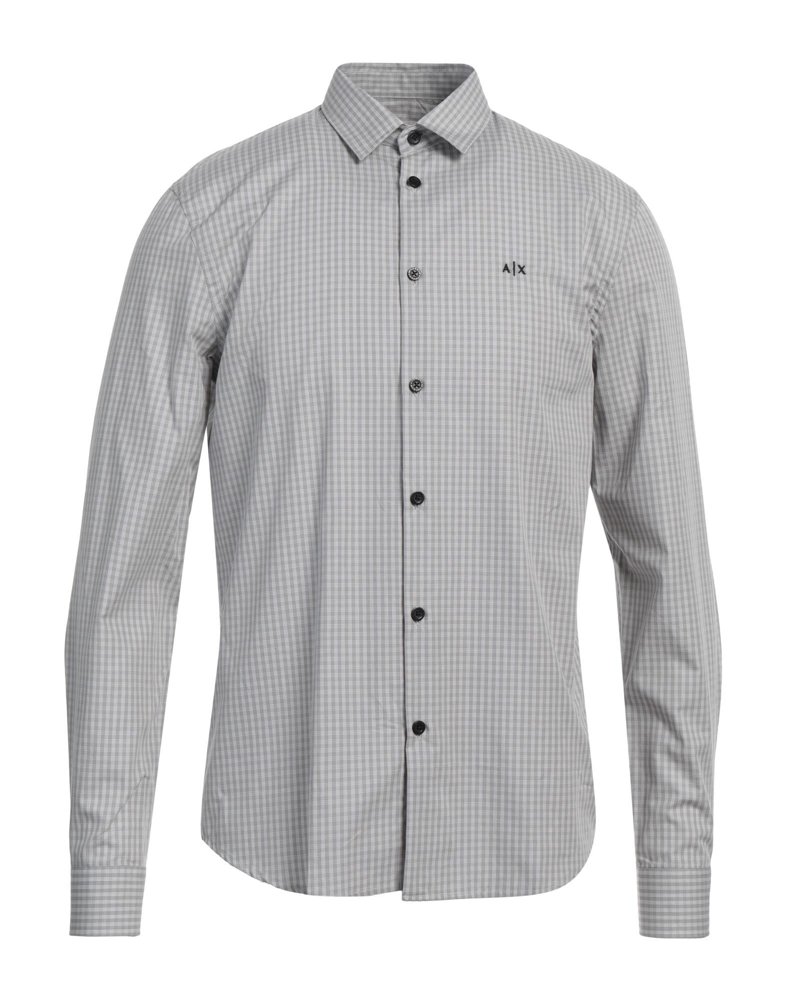 ARMANI EXCHANGE - シャツ