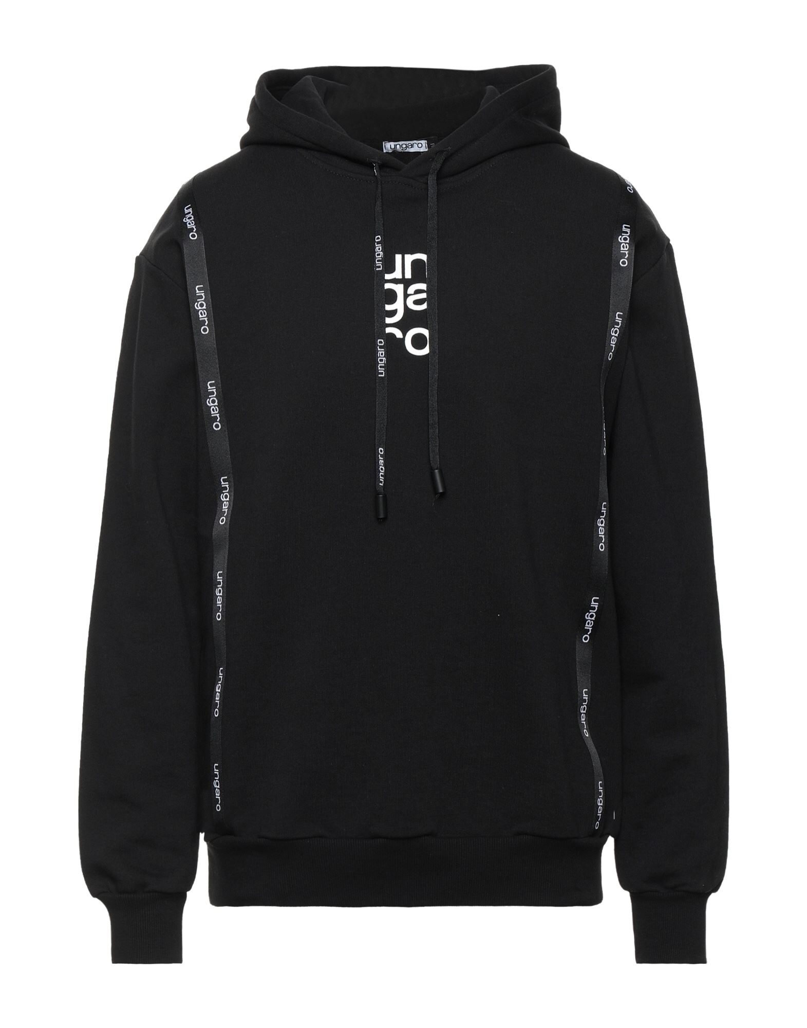 UNGARO - Sweatshirts