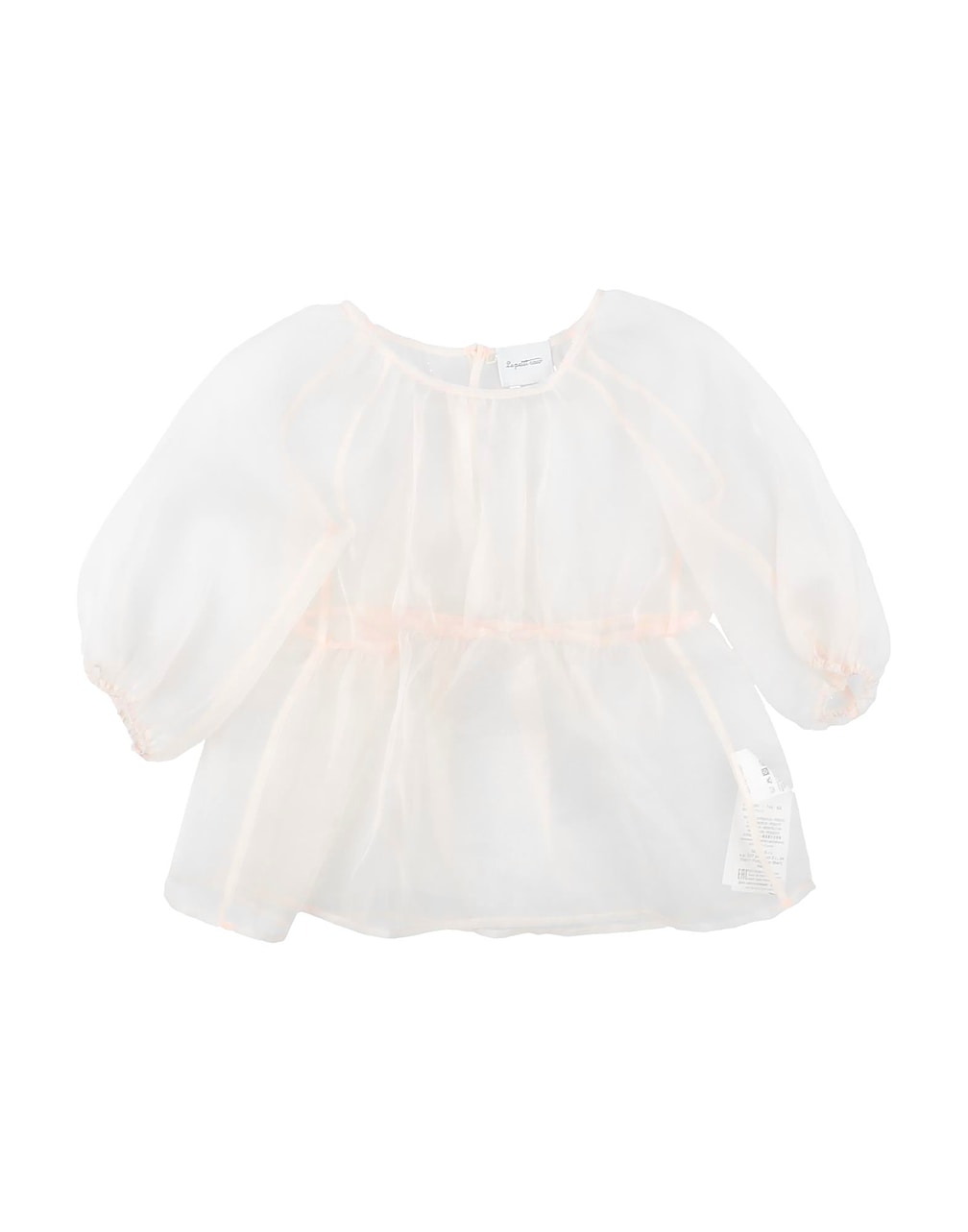 LE PETIT COCO - Tops