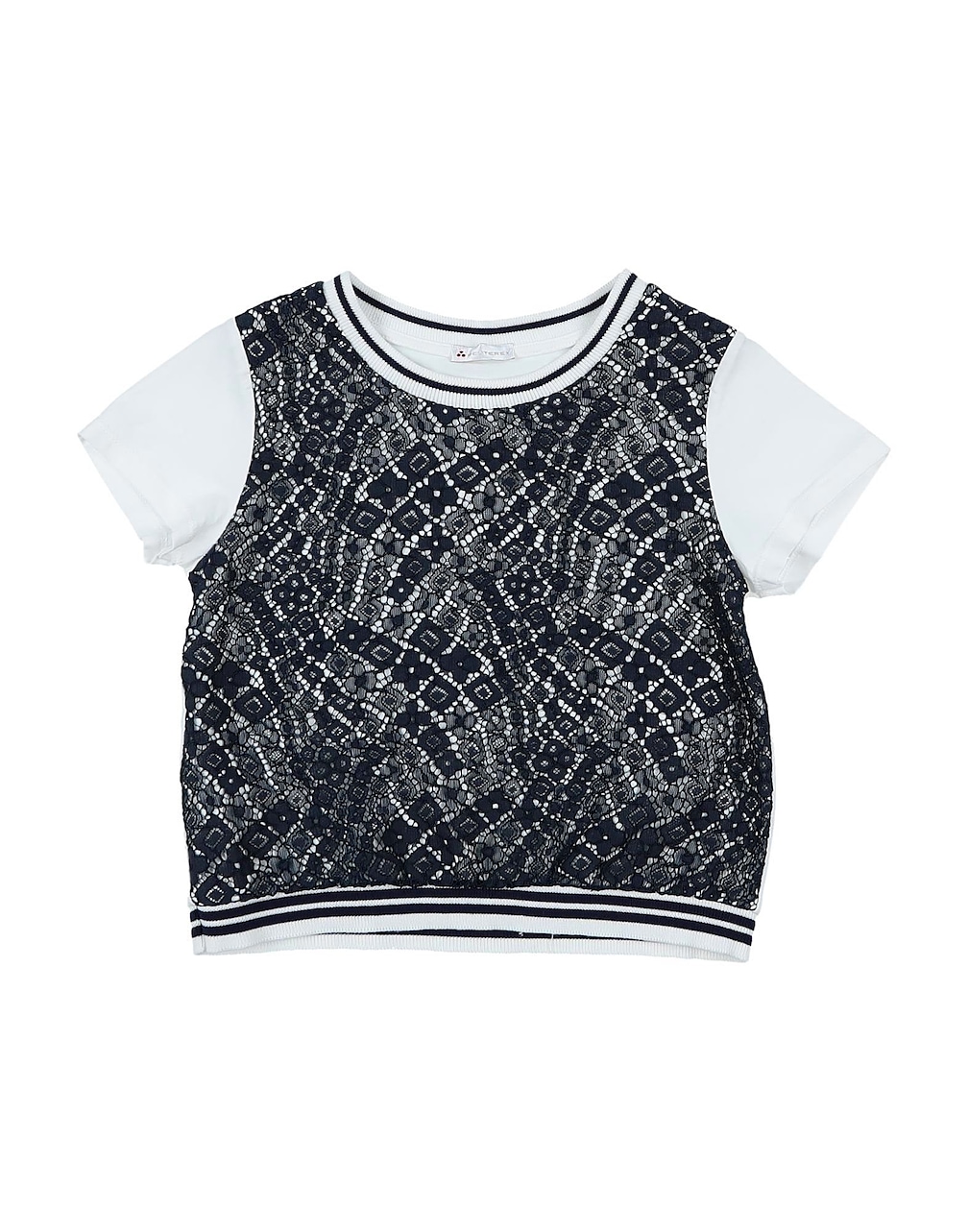 PEUTEREY - Camisetas