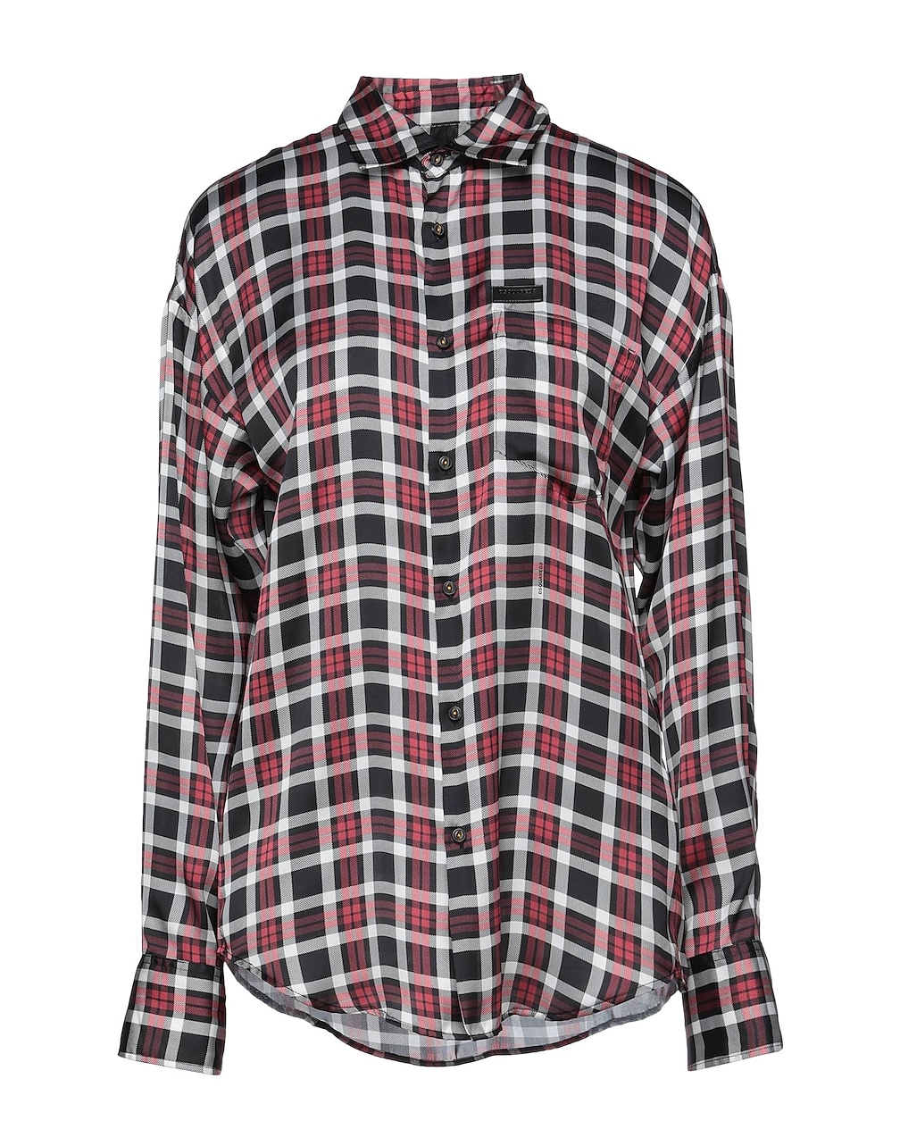 DSQUARED2 - Chemises