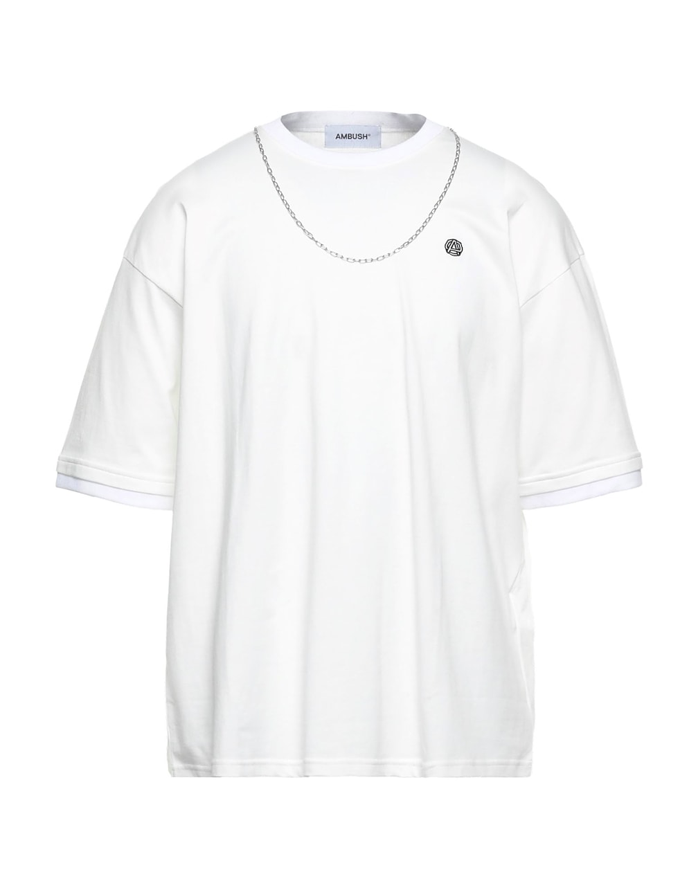 AMBUSH - T-shirts