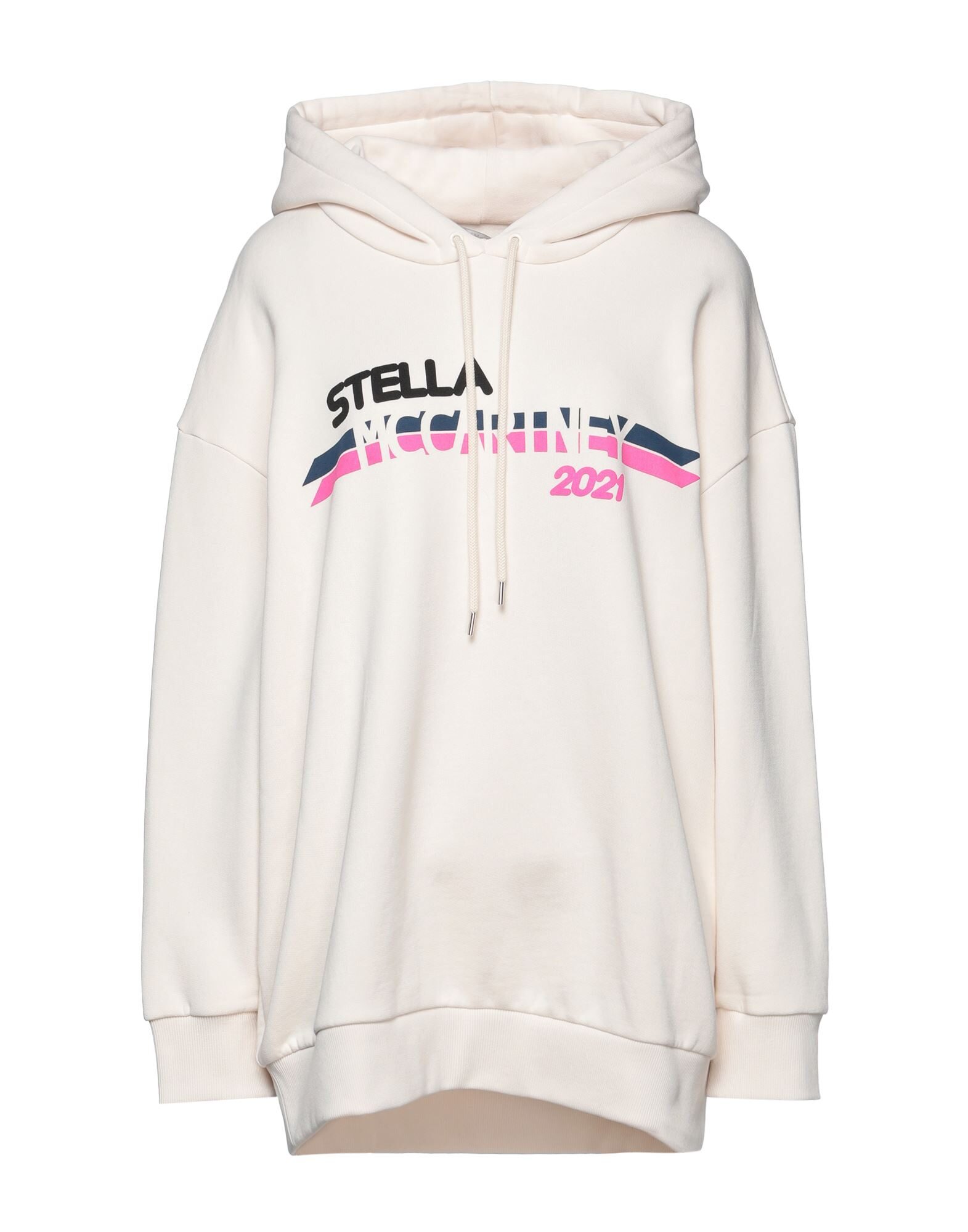 STELLA McCARTNEY - Sweatshirts