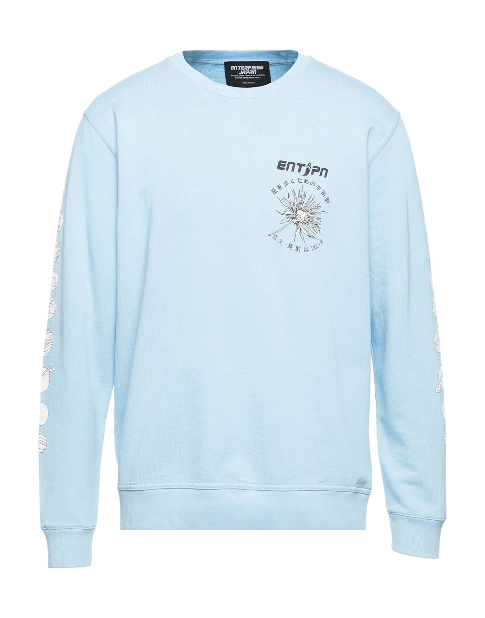 ENTERPRISE JAPAN - Sweatshirts