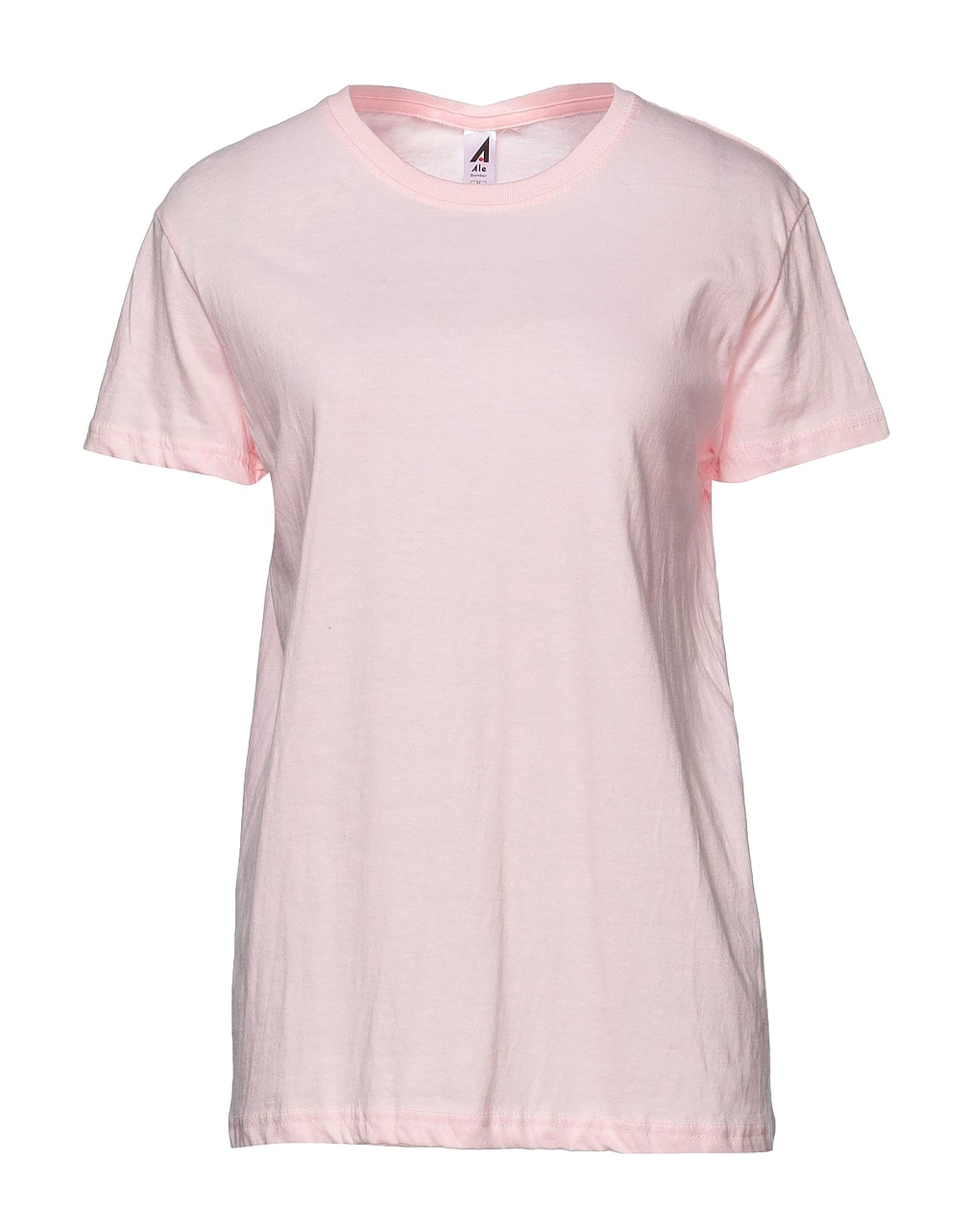 ALE - T-shirts