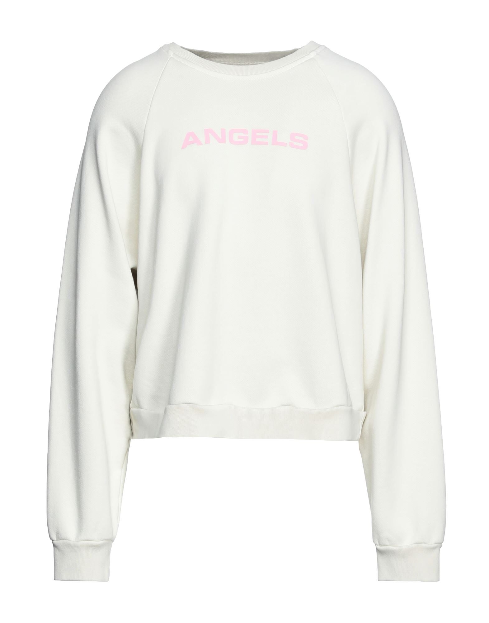 LIBERAL YOUTH MINISTRY - Φούτερ