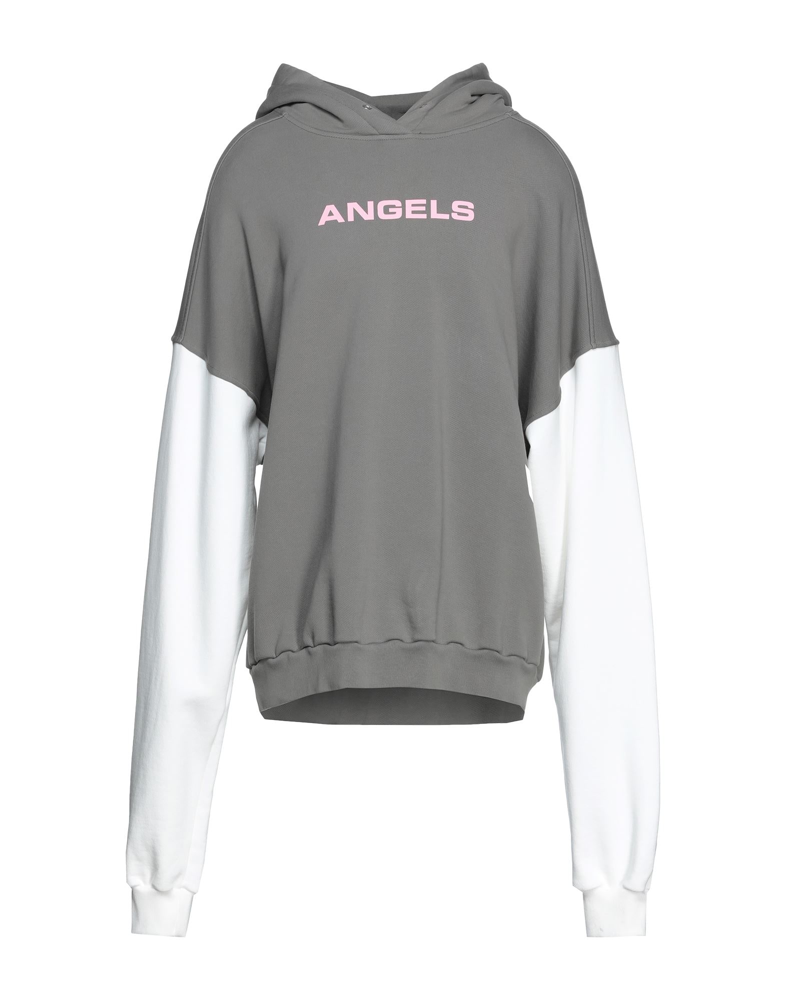 LIBERAL YOUTH MINISTRY - Φούτερ