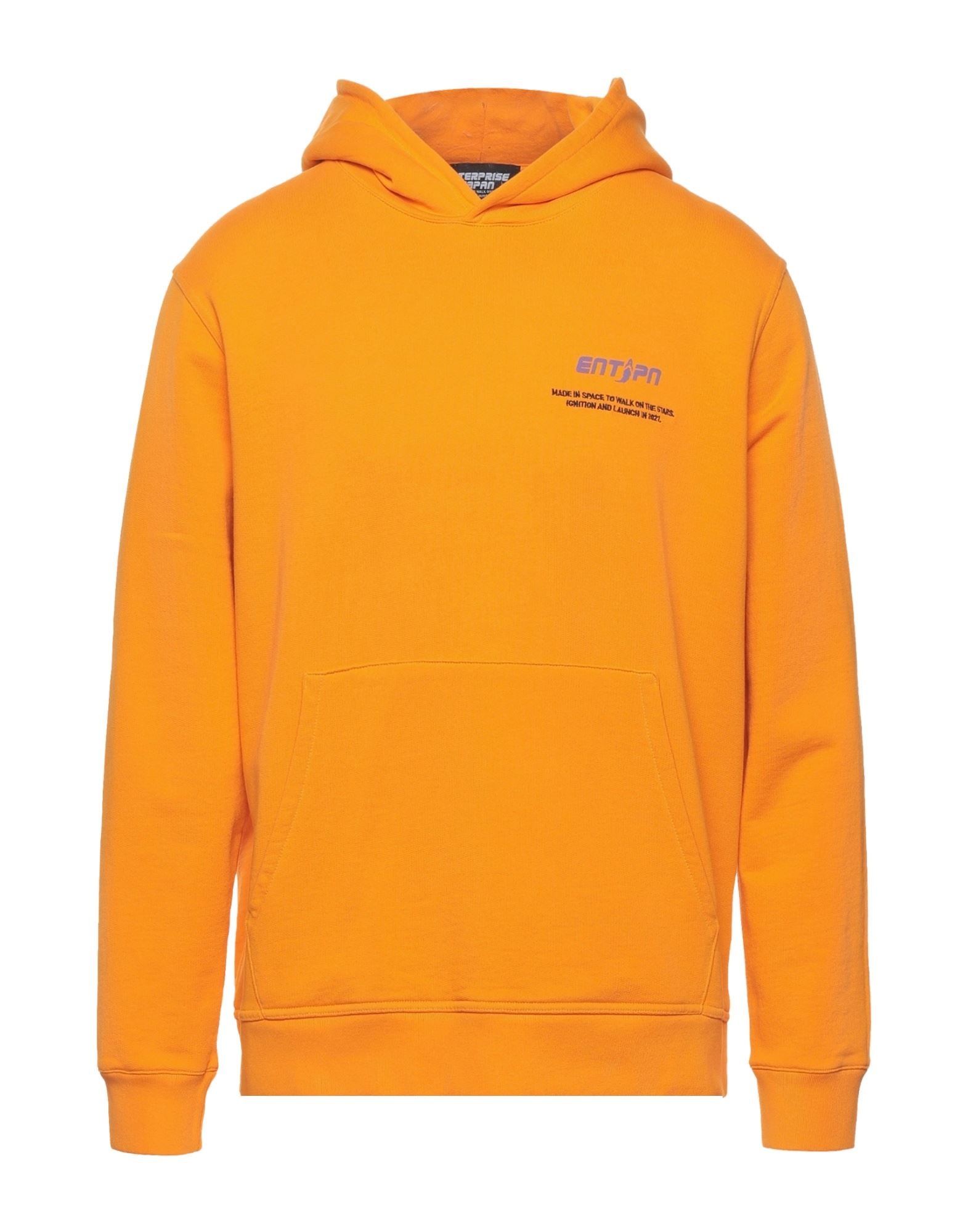 ENTERPRISE JAPAN - Толстовки