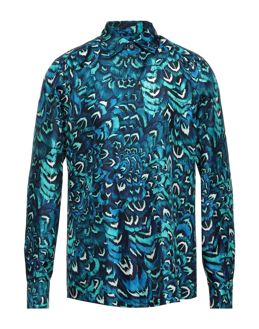 DOLCE&GABBANA - Shirts