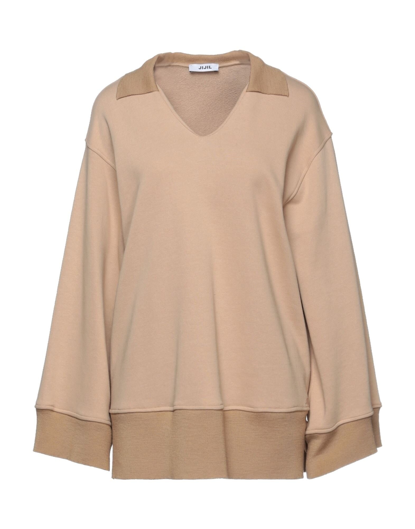JIJIL - Sweatshirts