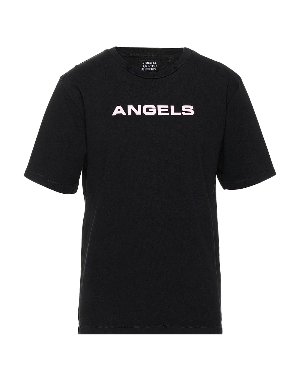LIBERAL YOUTH MINISTRY - T-shirts