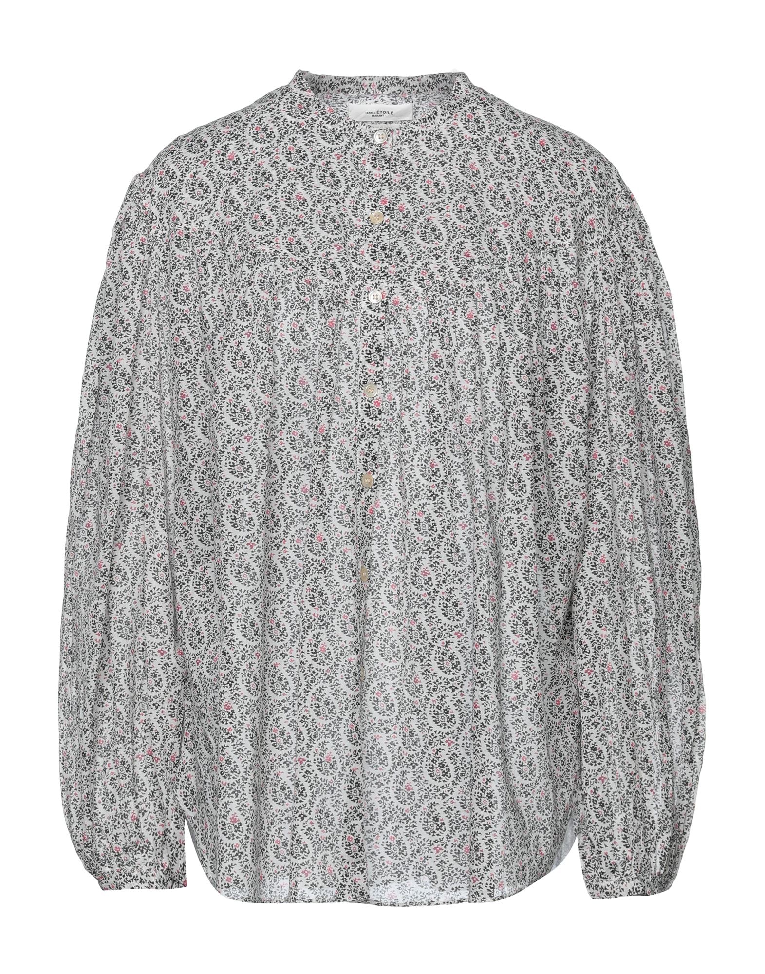 MARANT ÉTOILE - Shirts