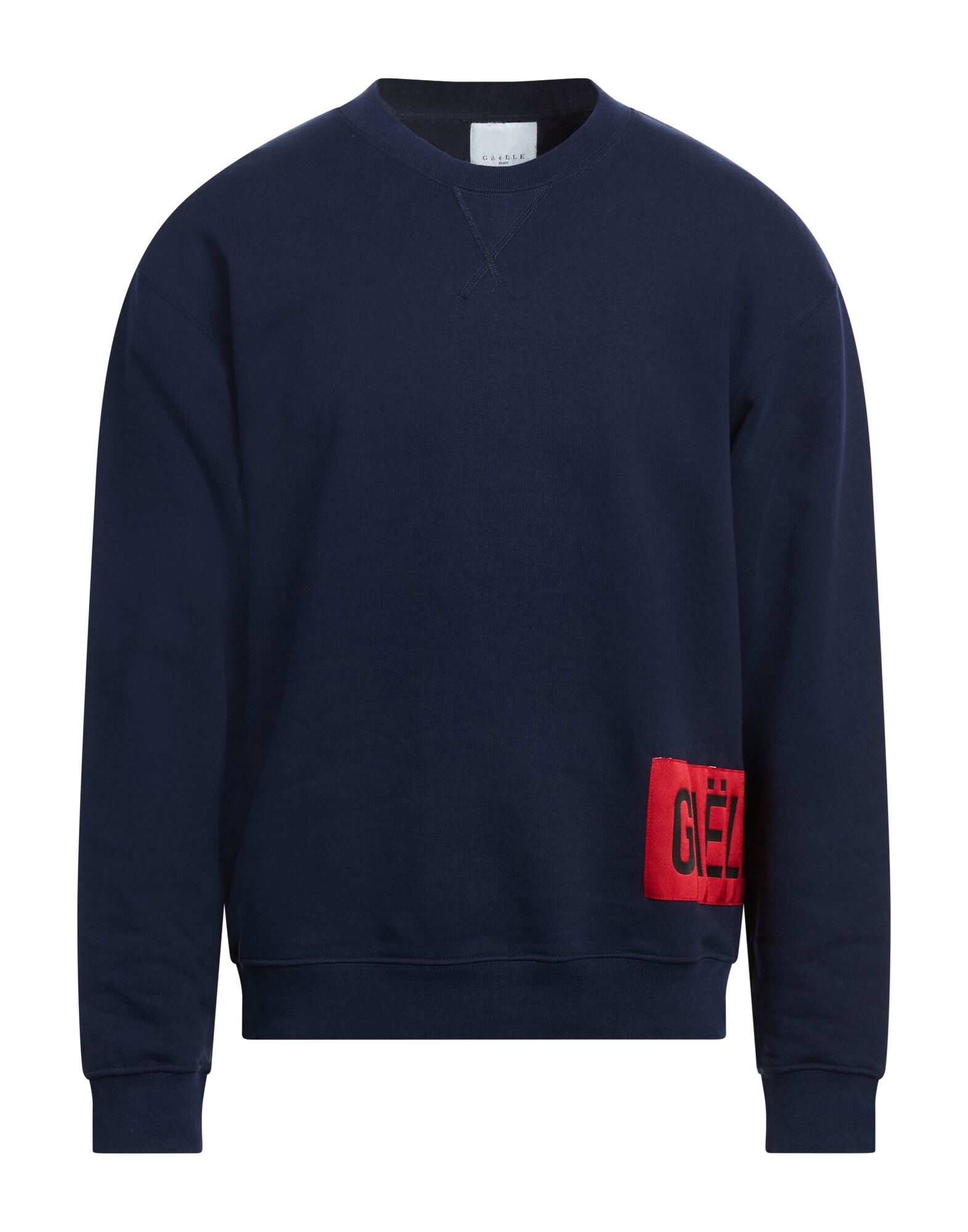 GAëLLE Paris - Sweatshirts