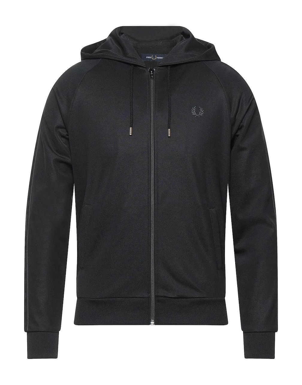 FRED PERRY - Sweatshirts