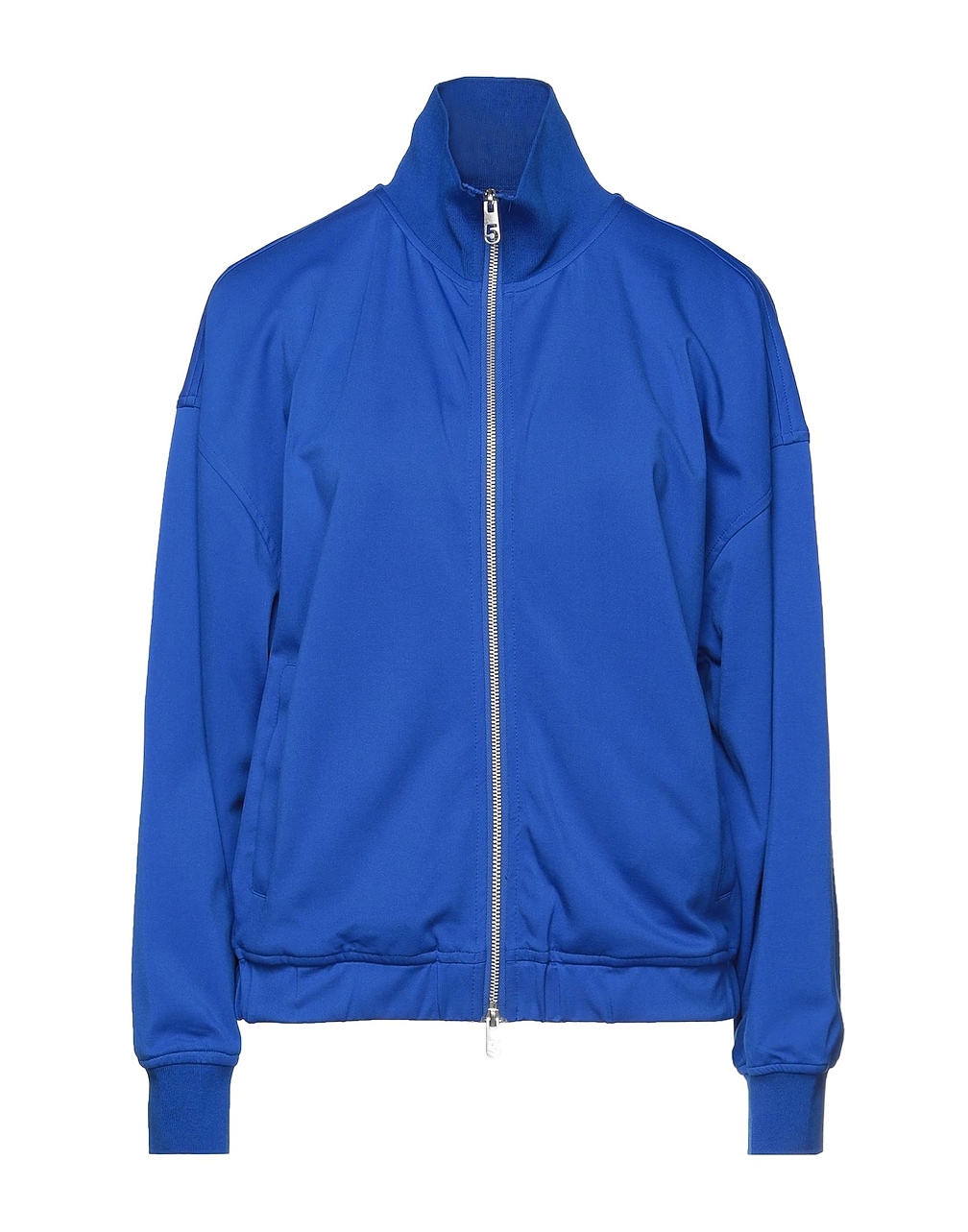 5PREVIEW - Sweatshirts