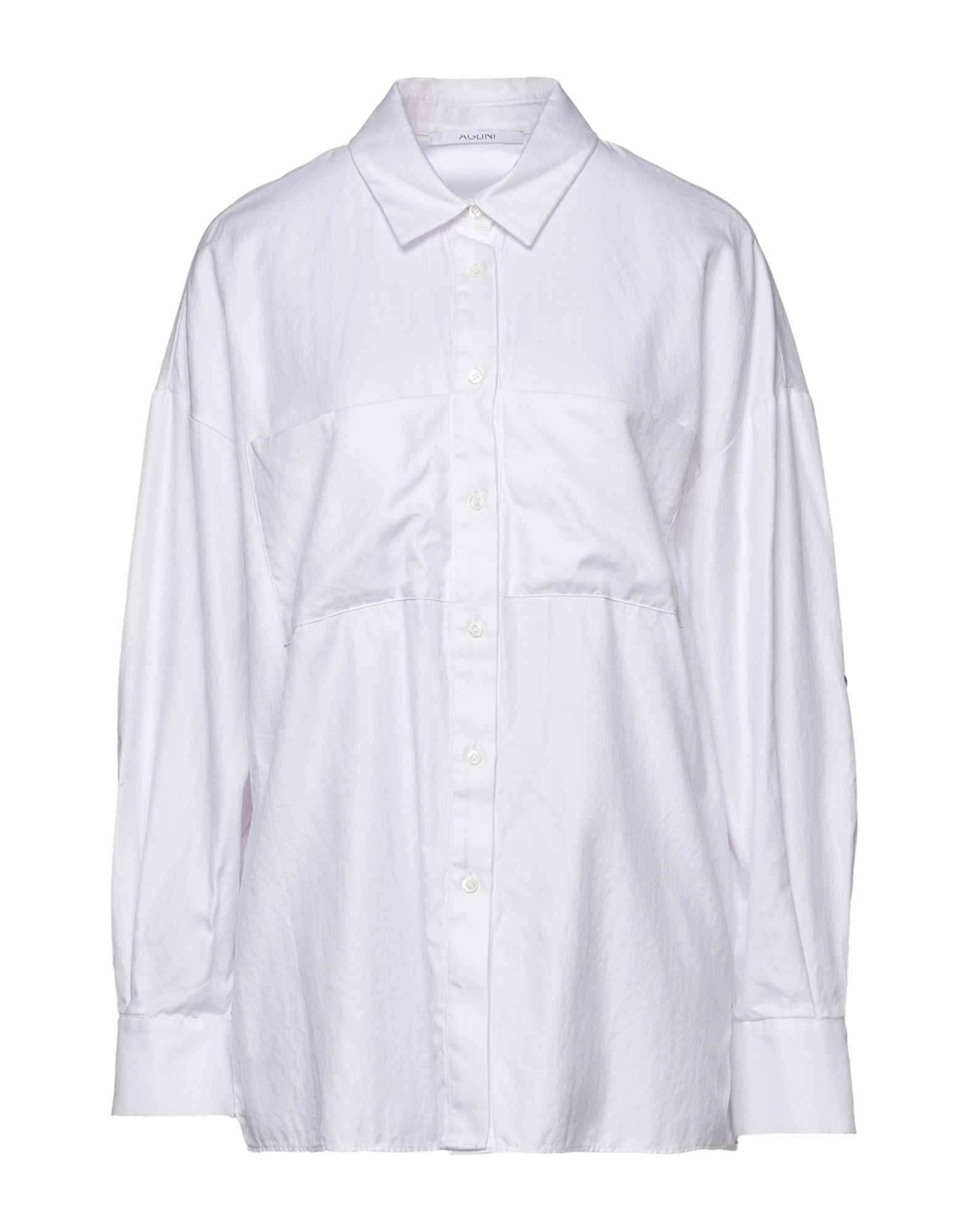AGLINI - Shirts