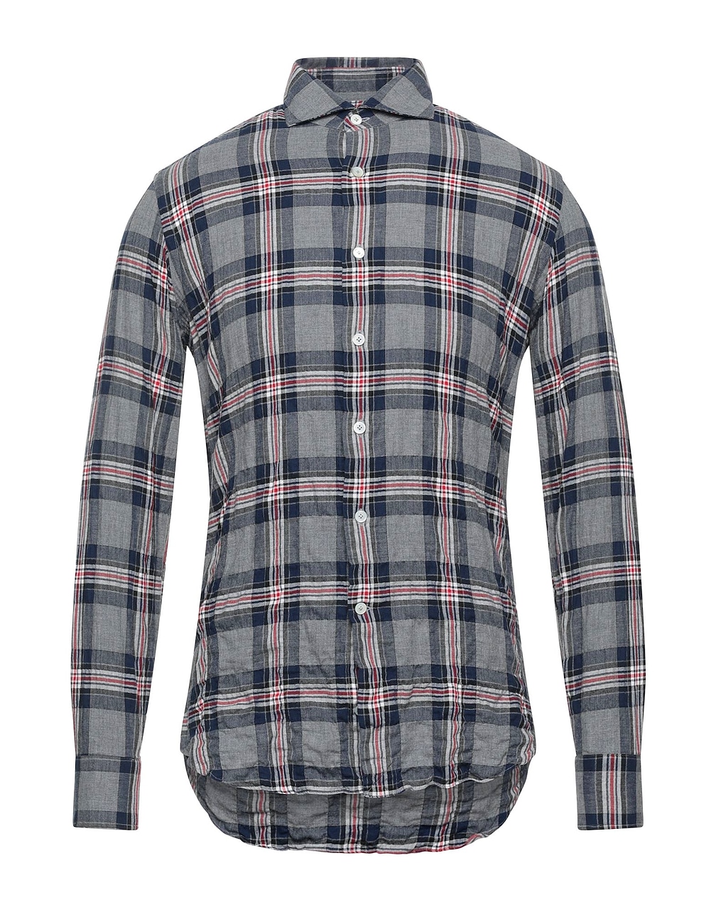 ALESSANDRO GHERARDI - Shirts