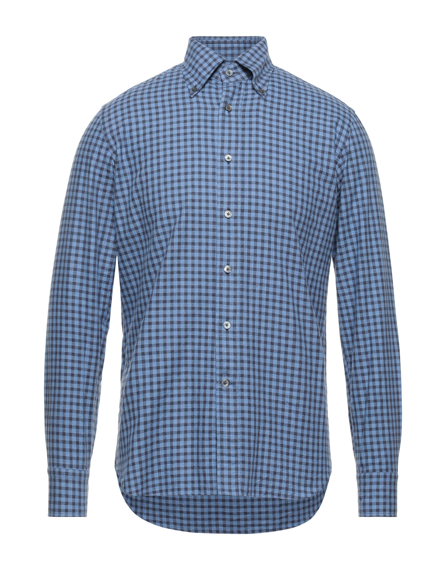 ALESSANDRO GHERARDI - Shirts