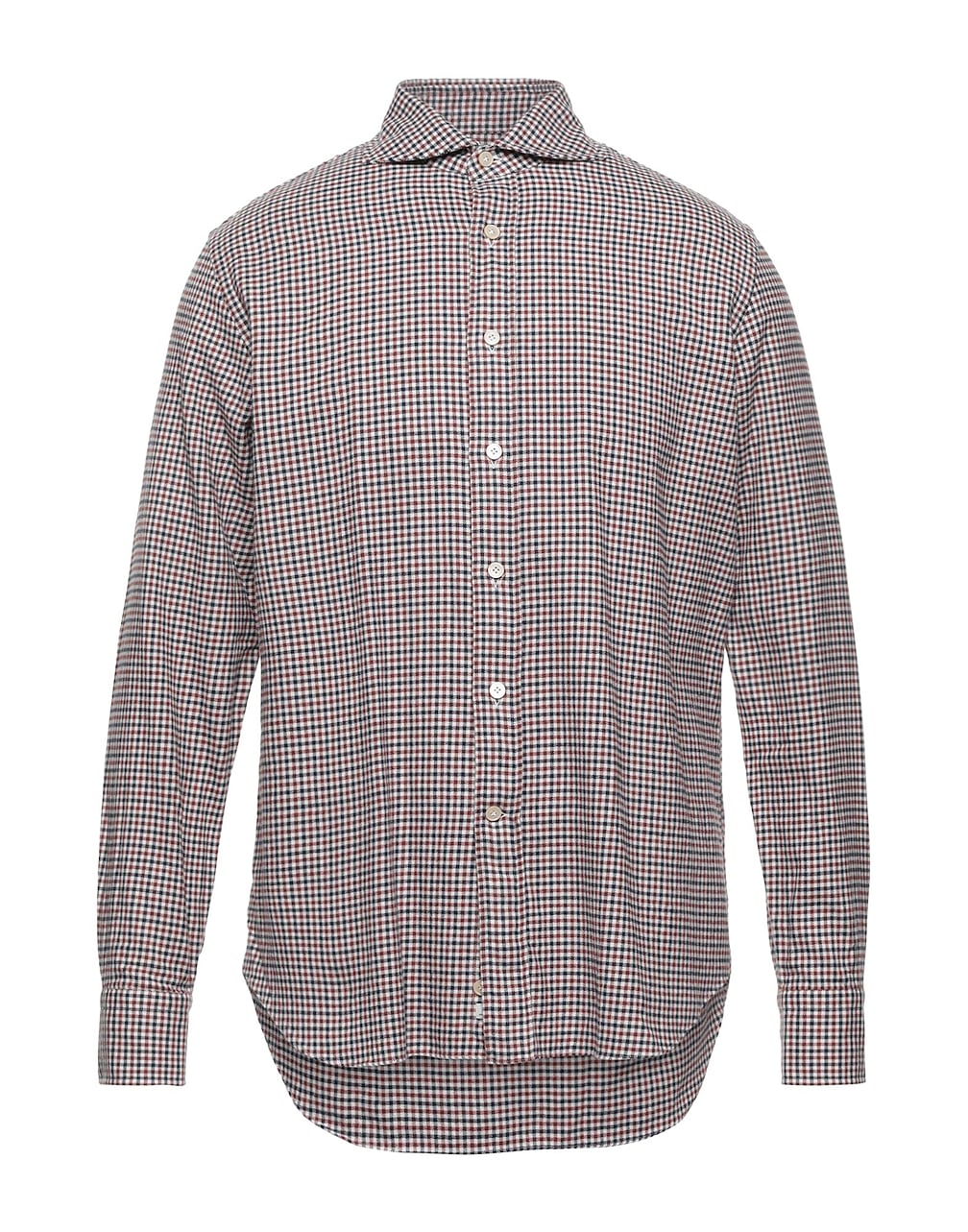 ALESSANDRO GHERARDI - Πουκάμισα