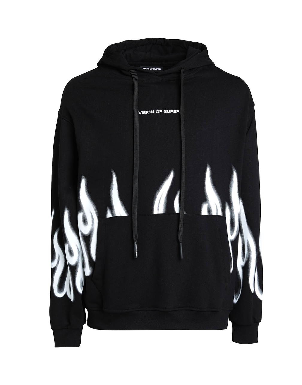 VISION OF SUPER - Sweatshirts