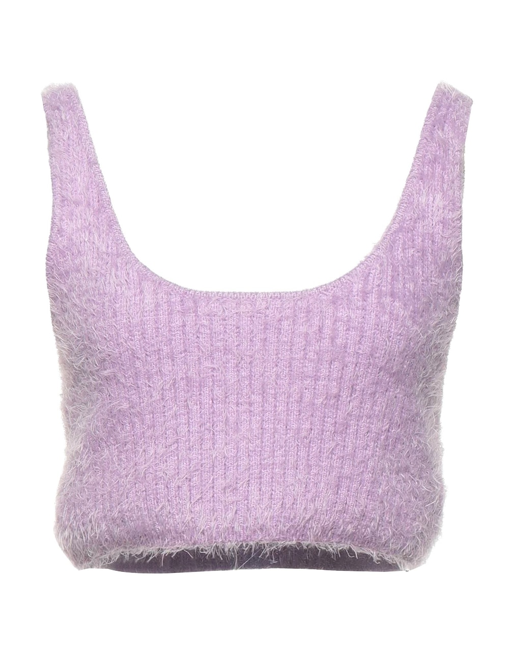 SELF-PORTRAIT - Tops