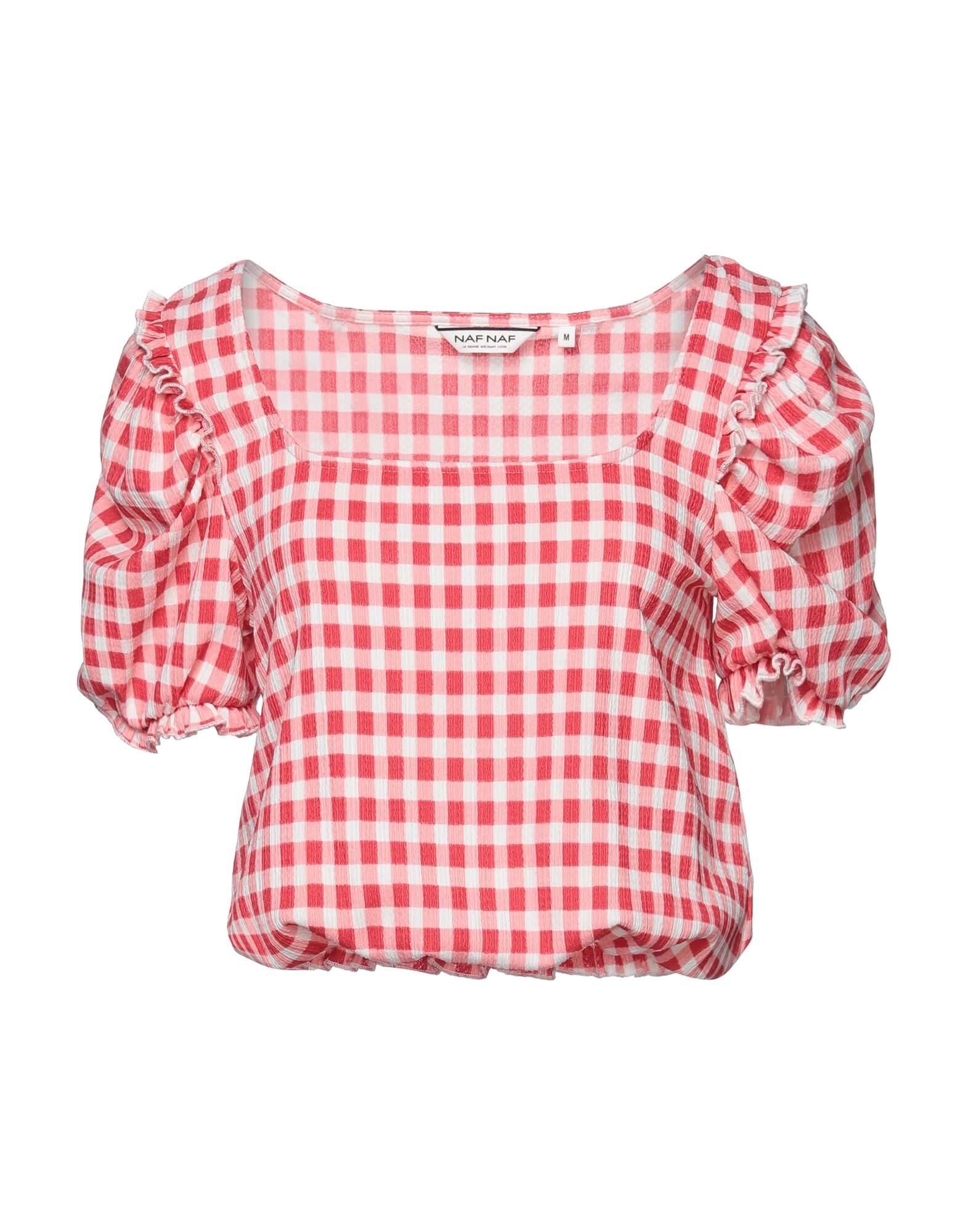 NAF NAF - Tops