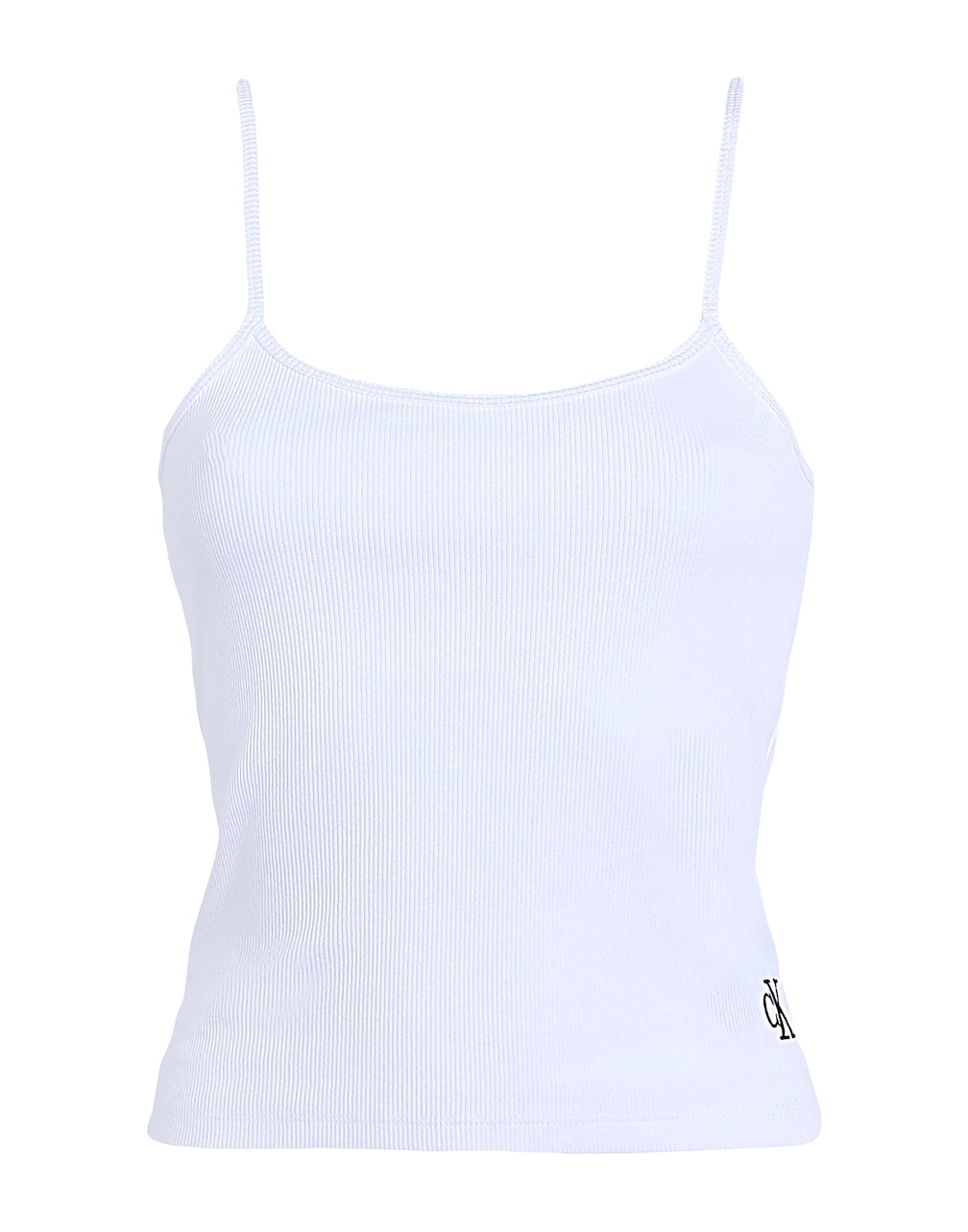 CALVIN KLEIN JEANS - Tank Tops