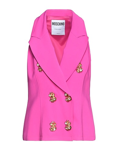 MOSCHINO
