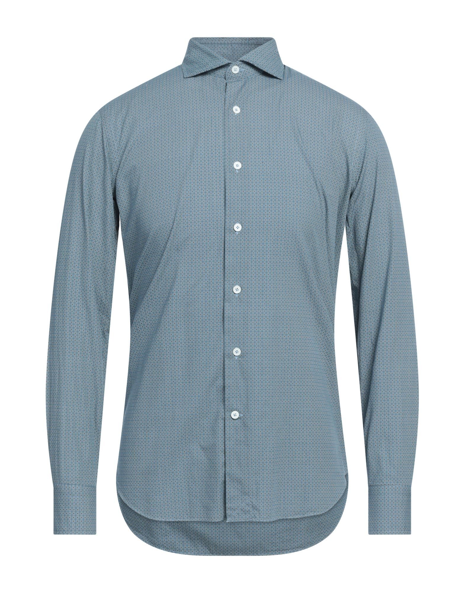 ALESSANDRO GHERARDI - Shirts